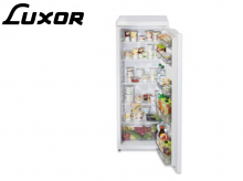 LUXOR KS 265 NW A+
