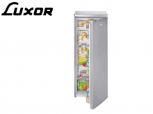 LUXOR KS 265 NS A+