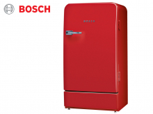 BOSCH KSL20AR30 + záruka 3 roky!