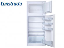 CONSTRUCTA CK64544 + záruka 3 roky!