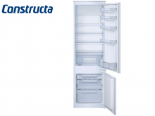 CONSTRUCTA CK65743