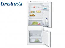 CONSTRUCTA CK567VS30