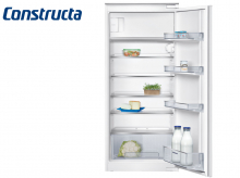CONSTRUCTA CK64430 + záruka 3 roky!