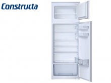CONSTRUCTA CK66544 + záruka 3 roky!