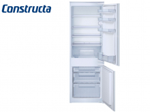 CONSTRUCTA CK65643 + záruka 3 roky!