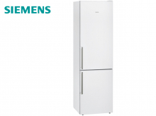 SIEMENS KG39EAW43
