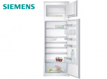 SIEMENS KI28DA20