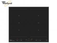 WHIRLPOOL ACM 868/BA/IXL