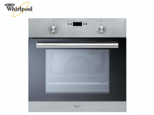 WHIRLPOOL AKP 224/IX