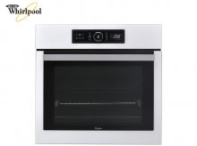 WHIRLPOOL AKZ 6230 WH