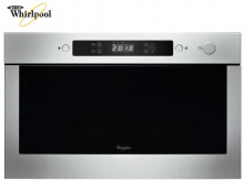 WHIRLPOOL AMW 423 IX