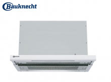 BAUKNECHT DNV 5460 SG