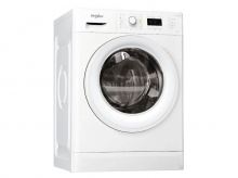 WHIRLPOOL FWL61083W EU + 10 let záruka na motor po registraci!