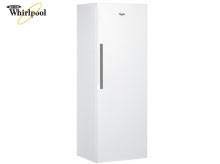 WHIRLPOOL SW6 AM2Q W