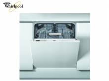 WHIRLPOOL WIO 3T321 P