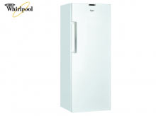 WHIRLPOOL WVA 35643 NFW