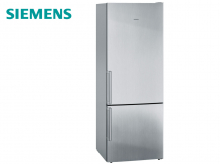SIEMENS KG58EBI40 + záruka 3 roky!