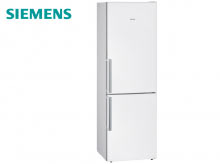 SIEMENS KG36EBW40 (ekv. model KG36EDW40) + záruka 3 roky!