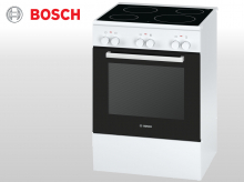 BOSCH HCA422120