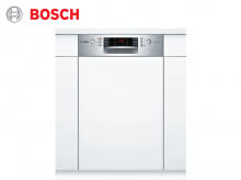 BOSCH SPI66TS01E + záruka 3 roky!