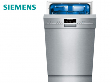 SIEMENS SR456S00PE