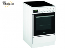 WHIRLPOOL ACWT 5V331/WH