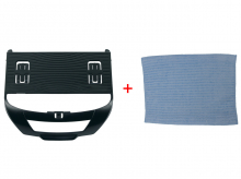 LG Hom-bot MOP SQUARE sada