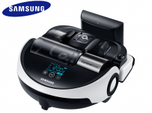 SAMSUNG VR20H9051UC (ekv. model VR20H9050UW) + záruka 3 roky!