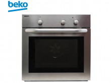 BEKO EB 9740 XO