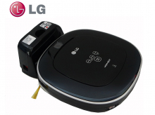 LG VR1229B + záruka 3 roky!