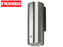 FRANKE FTU 3807-P W XS 90 H