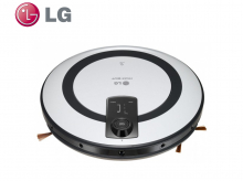 LG VR1013WS + záruka 3 roky!
