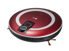LG VR1027R