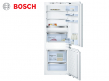 BOSCH KIS77AF30 + záruka 3 roky!