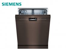 SIEMENS SN336M03IE