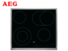 AEG HK634060XB