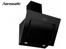HANSEATIC SY-103A6-P1-C59-600 B + 3 roky záruka na motor!
