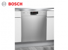 BOSCH SMU46IS04E