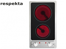 RESPEKTA KM 9120