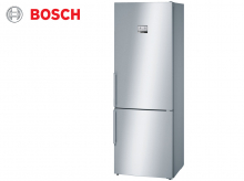 BOSCH KGN49AI40 + záruka 3 roky!