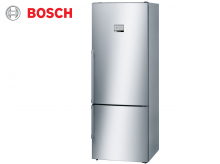 BOSCH KGF56PI40