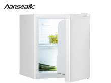 HANSEATIC HMKS 5144 W