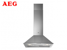 AEG DKB2640M + 5 let záruka na motor!