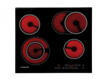 SAMSUNG NZ64H25568K