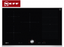 NEFF T58TT20N0