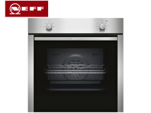 NEFF B1DCA0AN0