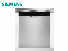SIEMENS SN456S00CE