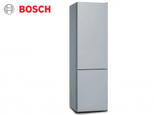 BOSCH KGN39IJ3A S + záruka 3 roky!