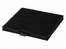 NEFF Z5101X1, uhlíkový filtr pro digestoř