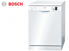BOSCH SMS25AW03E + záruka 3 roky!